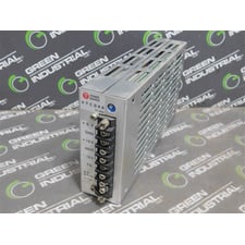 Power Source VTC04A Power Supply VTC35-700 90~132VAC Used