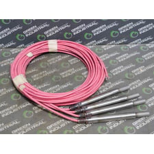 Lot of 4 Unbranded 34241702 Temperature Switch Sensors S.O 955491 New