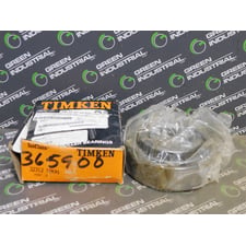 Timken 32312 92KA1 Tapered Roller Bearing 60mm Bore 130mm OD 48.5mm W New