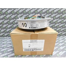 Appleton MLBG10HMT Ballast Housing M-90 Lamp Type  120/208/240/277 L Volts New