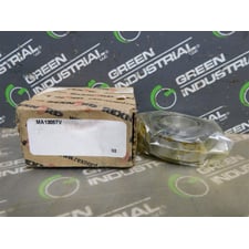 Rexnord MA1305TV Cylindrical Roller Bearing 25mm Bore 62mm OD 17mm Width New