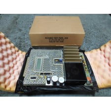 General Electric 1S331 Serno Control Board 63D702741G1 New NIB