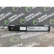 Transducers Direct TD390-5-4-W Linear Position Transducer 4" Stroke Used