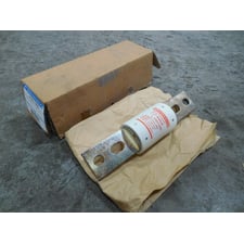Gould Shawmut A4BY1200 Current Limiting Fuse 1200 Amp New NIB