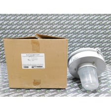 Appleton MLSH704G1NMTFTZ2UP 70W Metal Halide Light Fixture KPS125 25 Degree New