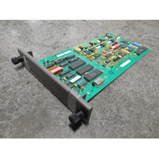 Bailey Controls IMCIS02 infi 90 Control I/O Slave Module 663708701 Used
