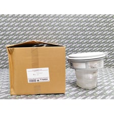 Appleton MLAJ702J55NMTFTZ2UP 70W Metal Halide Light Fixture MH-07A Used