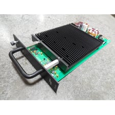 Bailey Controls IPFLD24 infi 90 I90 Power System Module Used