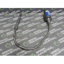 Dynisco DST101-10M-6/18 Pressure Transducer Sensor Switch 0-10000 PSIG Used