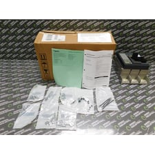 Square D PJF36080CU33AABSKYP PowerPact Circuit Breaker 800 Amps 600V 3 Pole New