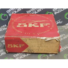 SKF 22311 CY/C3/W33 Spherical Roller Bearing 55mm Bore 120mm OD 43mm Width New