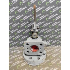 Diamond Power 352226000E Poppet Valve Assembly New