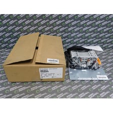 Kohler GM78875 Transfer Switch 200A 277V/480V 60Hz 3Ph