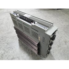 Allen Bradley 1775-P1 PLC-3 Power Supply Module Series B Used