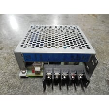 Cosel P15E-12 Power Supply Module 12VDC 1.3A Used
