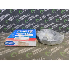 SKF 6217 ZJEM Deep Groove Ball Bearing 85mm Bore 150mm OD 28mm Width New