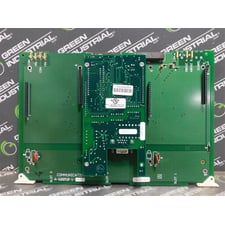Barber Colman A-60050-1 Communication PCB Used