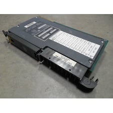 Allen Bradley 1771-OFE2/A PLC-5 Analog Output Module Used