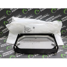 Harting Han 48 HPR-AK Protection Cover 09400485401 New
