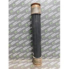 General Electric EJ 0-1D 9F62 DDD050 Fuse Unit 15.5kV 50A 50kA Sym Max. I/C Used