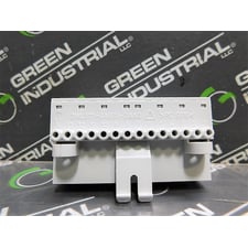 Siemens 3WL9111-0AB04-0AA0 Manual Plug Cage Spring Connector New