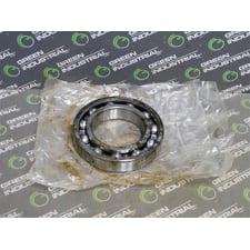 SKF 6215/C3 Deep Groove Ball Bearing 75mm Bore 130mm OD 25mm Width New