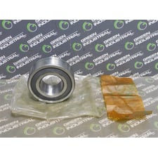 McGill SB-22310K-11 Spherical Roller Bearing 50mm Bore 110mm OD 40mm Width New