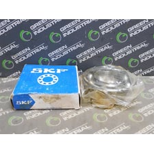SKF MRC 6310-RS-C3 Deep Groove Ball Bearing 50mm Bore 110mm OD 27mm Width New