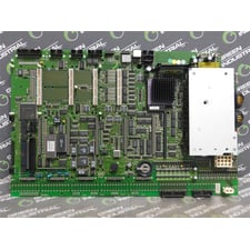 Centronics kws pro4060 V4 Operator Workstation Main Board Used