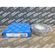 SKF 6218 JEM Deep Groove Ball Bearing 90mm Bore 160mm OD 30mm Width New