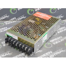 Cosel MMC50A-1 Power Supply +5V 0.75-5.0A +12V 1.5A(peak 2.0A) -12V 0.5A Used