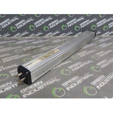 Novotechnik LWH 300 Position Transducer Art.024312 F.Nr.042923/D