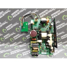 Allen Bradley 77144-270-51 Power Supply with 77144-273-51 PC Board Used