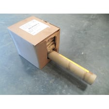 Endress+Hauser Soliphant II FTM30DR-Q5CB1 Vibration Level Limit Switch New NIB