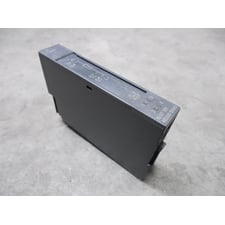 Siemens 6ES7 131-4BD00-0AA0 Simatic S7 Input Module Used