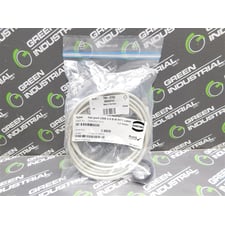 Harting 09454521912 har-port USB 2.0 Male B to Female B PFT cable 1.5 meter New