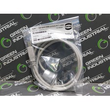 Harting 09454521911 har-port USB 2.0 Male B to Female B PFT cable 1 meter New