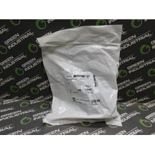  Harting 19000005189 Han CGM-P M40x1.5 D.22-32mm black Outlet Fitting New