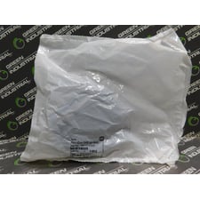 Harting 19410240523 Han-Eco 24B-gs-M40 Sleeve Housing New