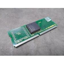 Fanuc A20B-2900-0442/02A SLC2 Host Interface Daughter Board Used