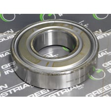 MRC 311MF Deep Groove Ball Bearing 55mm Bore 120mm OD 29mm Width New