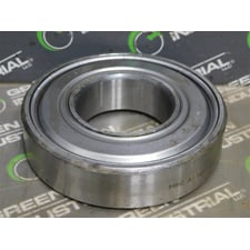 MRC 311MF Deep Groove Ball Bearing 55mm Bore 120mm OD 29mm Width Used