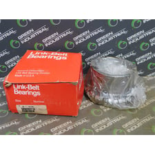 Link-Belt SNW203716 Bearing Adapter Sleeve 3-7/16 in New