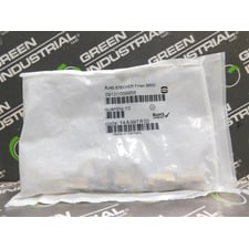 Bag of 10 Harting 09120009958 Han Modular RJ45 Connector New