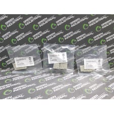 lot of 3 Harting 09140173101 Female Han Modular DDD Connectors New