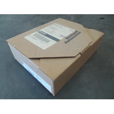 Allen Bradley 1492-CABLE030Y ControlLogix Pre-Wired Digital I/O Cable New NIB