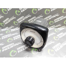 Omron DMT- Demy Timer 125VDC 0-12 minutes Used