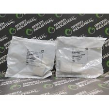 lot of 2 Harting 09140083001 Male Han Modular EE Connector Han 8 MOD STI-C New