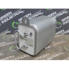 Panalarm 80X17 Relay Contact Rating 12VDC 1VA Res. Load 0.1 @ 125VDC New