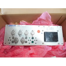 Power-One HE24-502 International Series Power Supply 24VDC 7.2A New NIB